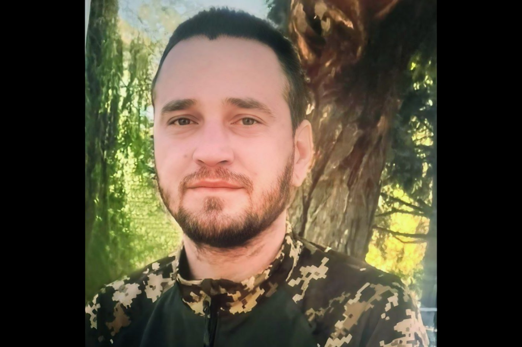 01f0e4307fc6bb37bea72e4401bc78e5