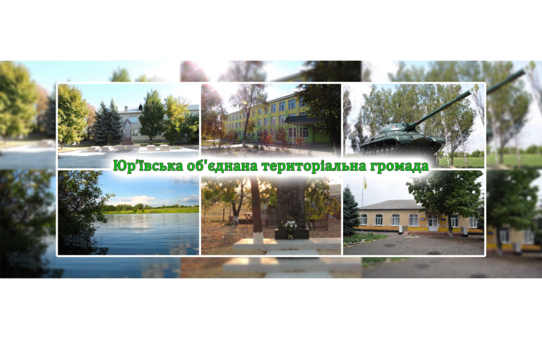 34699479 502518030163672 1883605714941771776 n