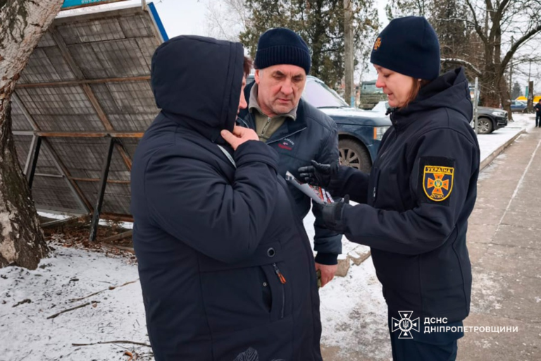 475900635 939171165061953 9180298973524878965 n