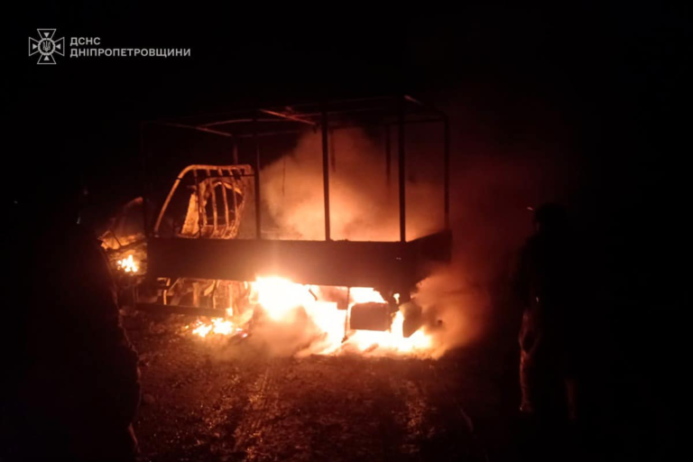 476610587 938026625176407 3240929826260404596 n