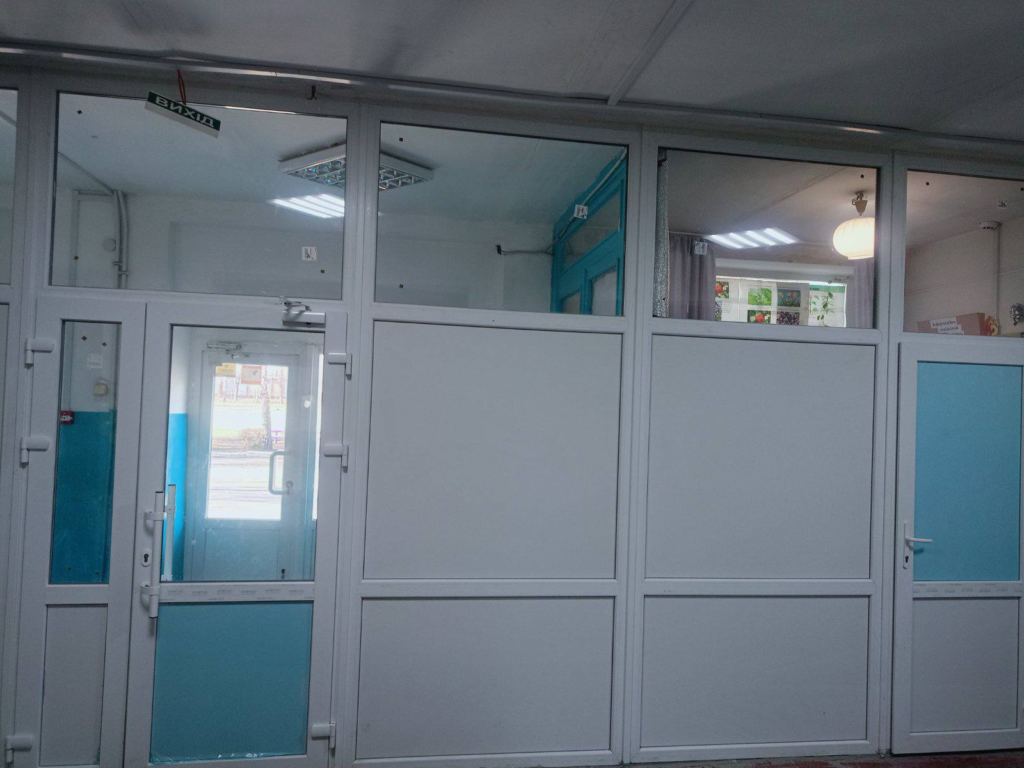 479084079 2400008787029358 5415463739850103669 n