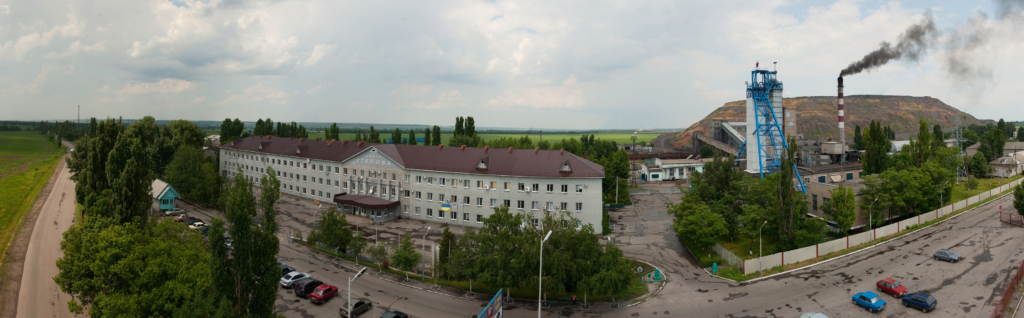 479726810 1181051234029873 8130782345769744549 n