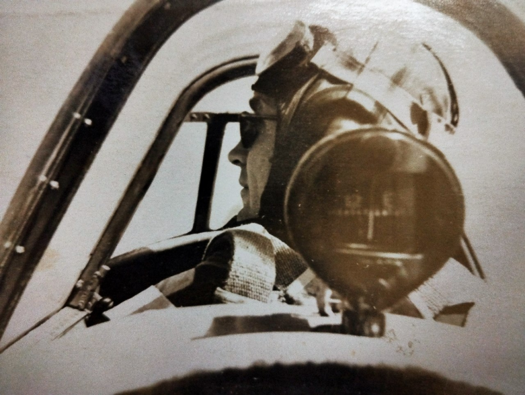 480843655 1785158752327424 6332097367934709983 n