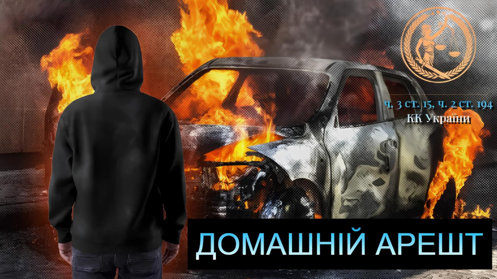 481913337 1048036974036880 3598076487332524122 n 1