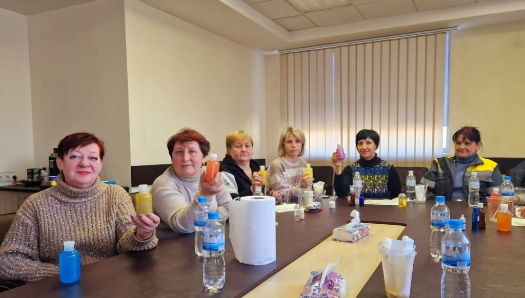 FB IMG 1740233667440