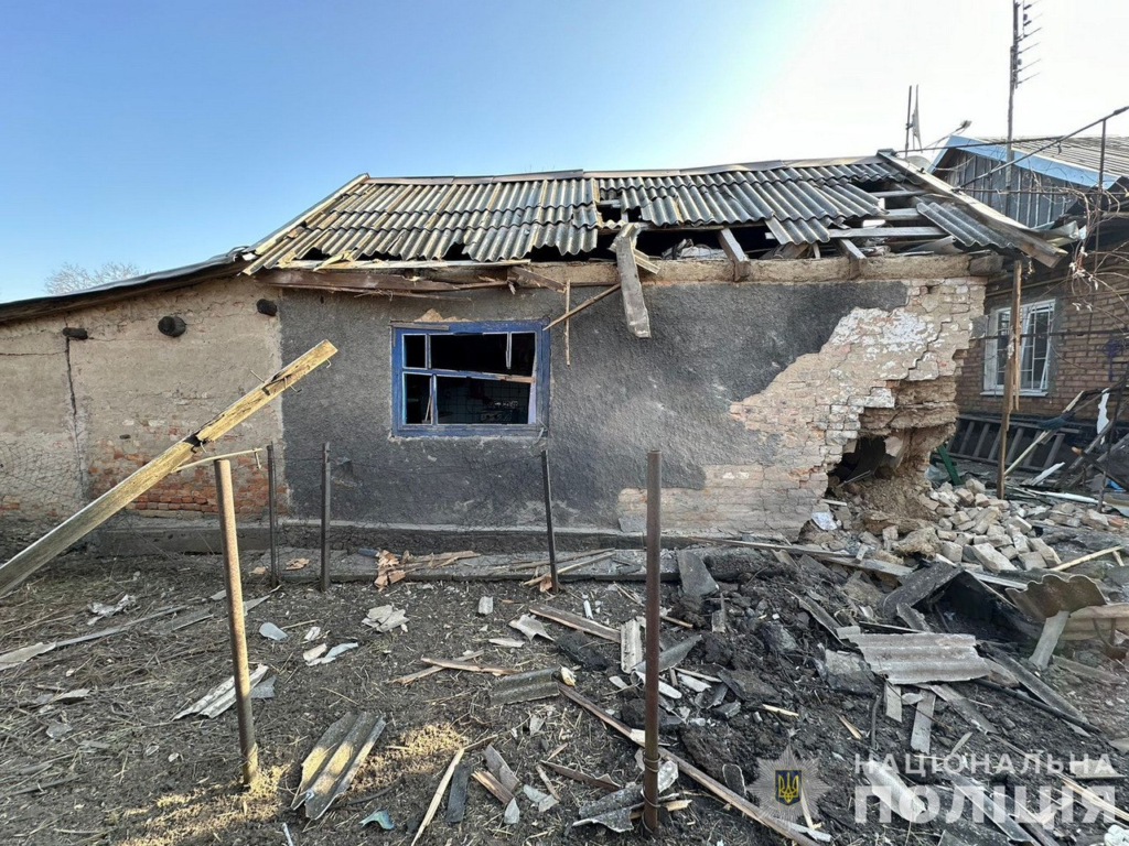 photo 2025 02 11 10 53 13