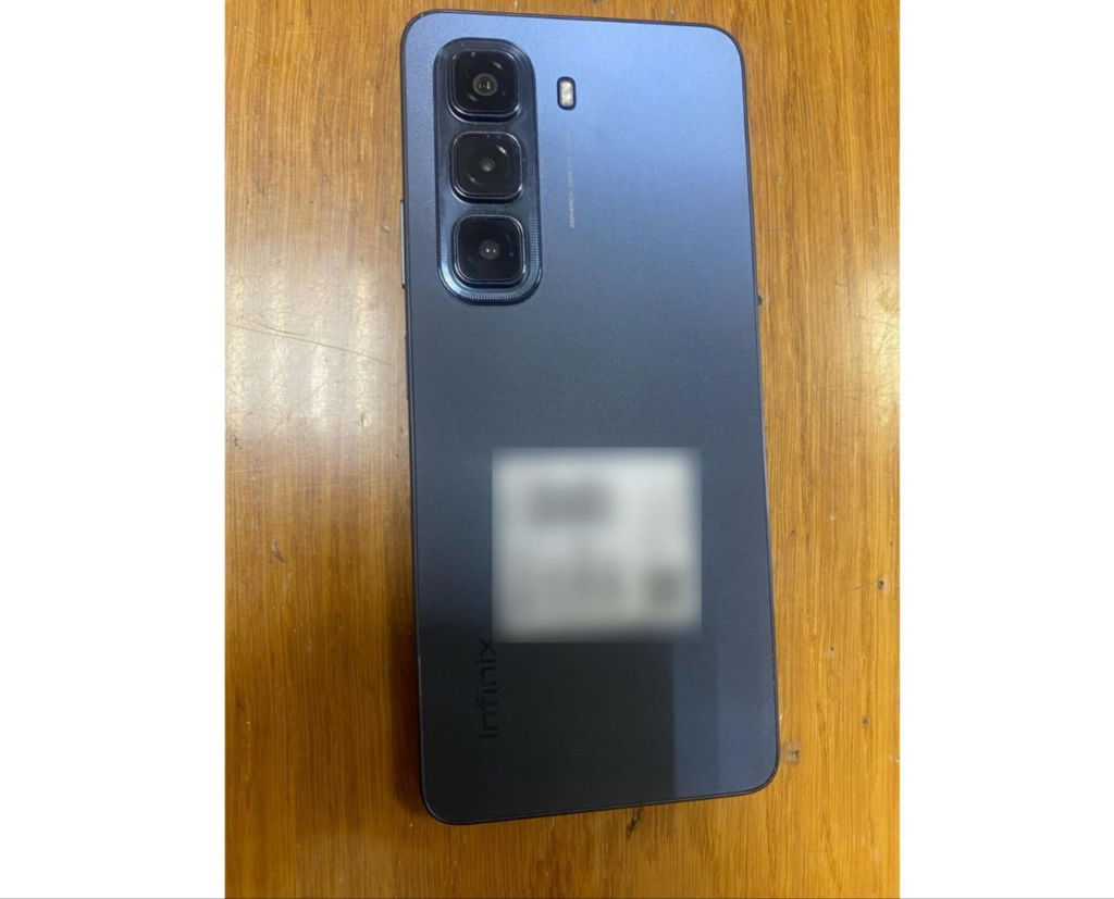 photo 2025 02 13 10 36 37