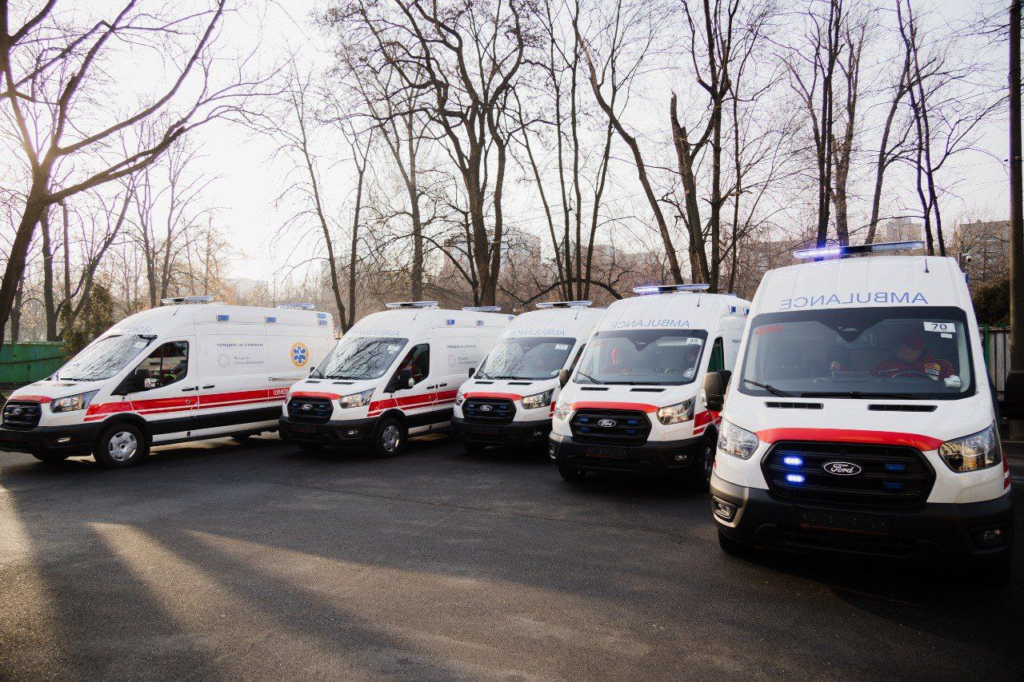 photo 2025 02 14 15 18 33