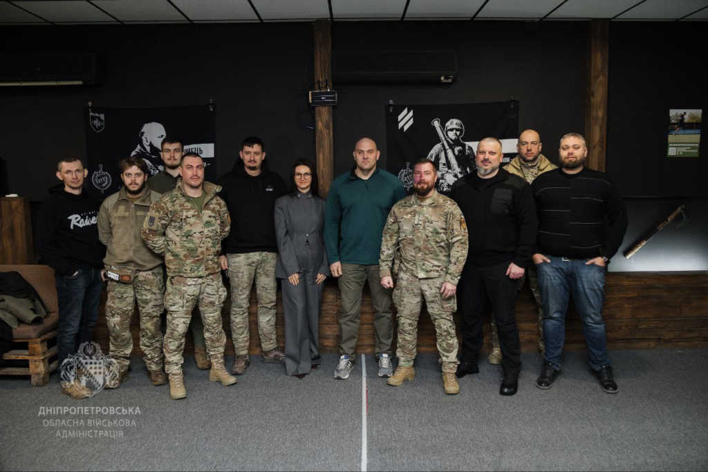 photo 2025 02 25 15 56 38