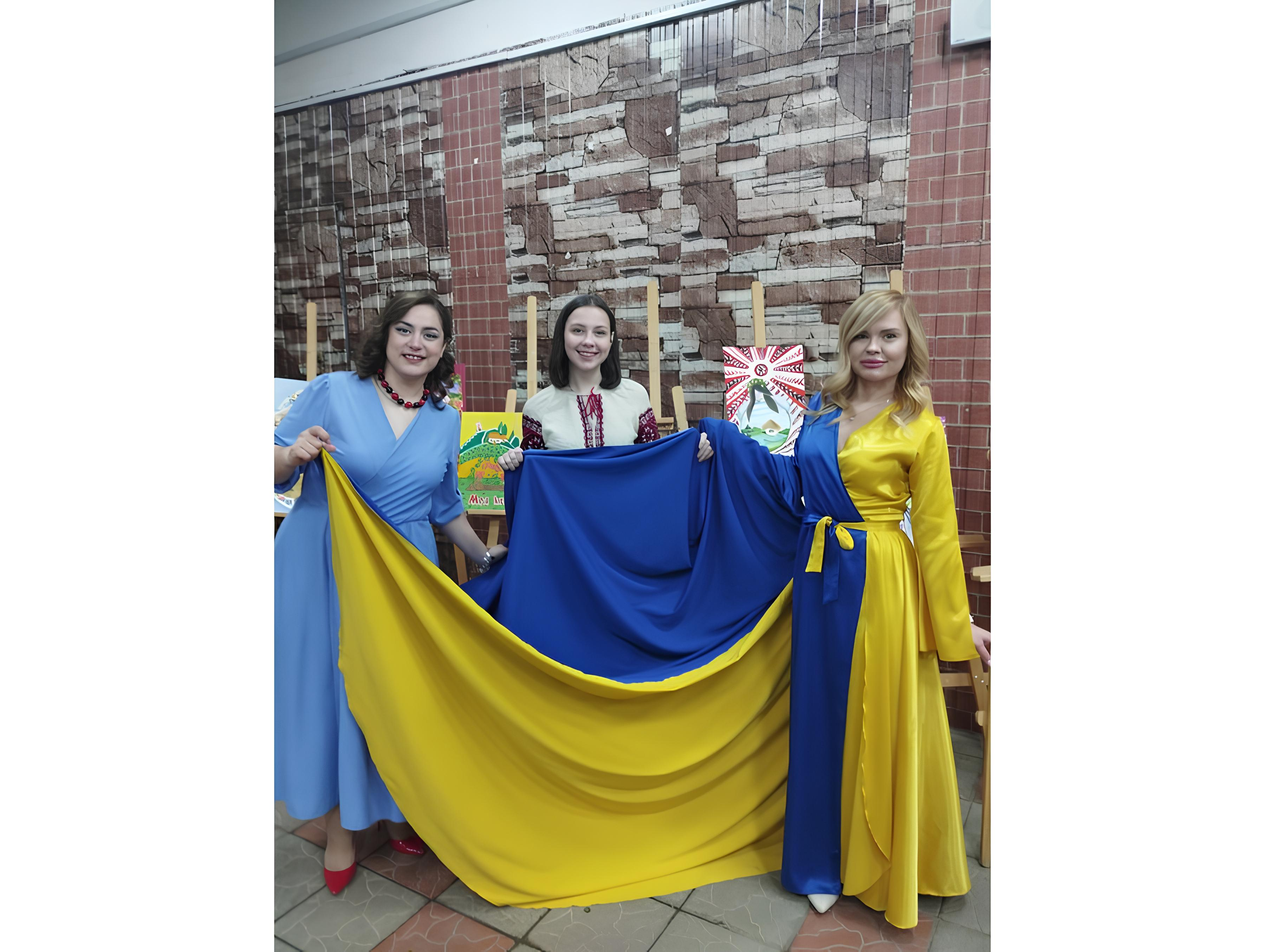 изображение viber 2025 02 16 18 13 33 737 1