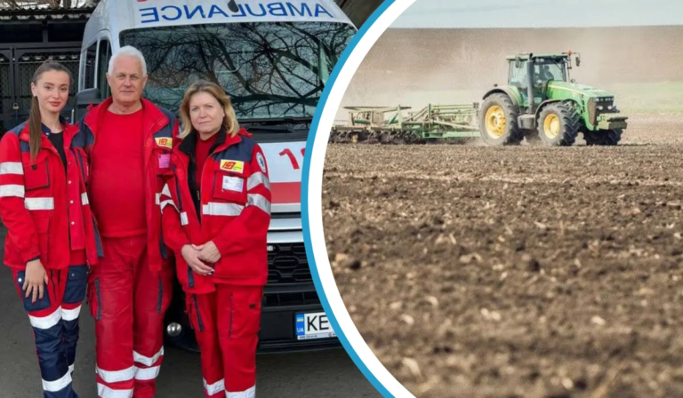 без названия 1 3 png