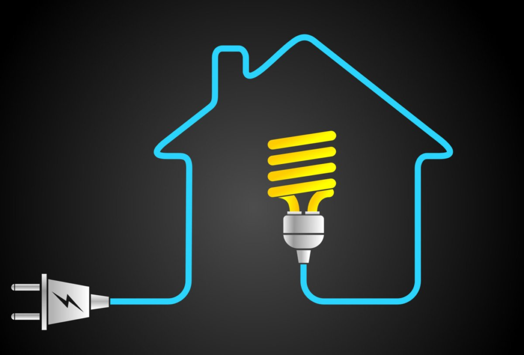 1645521392 48 kartinkin net p kartinki elektrika 53