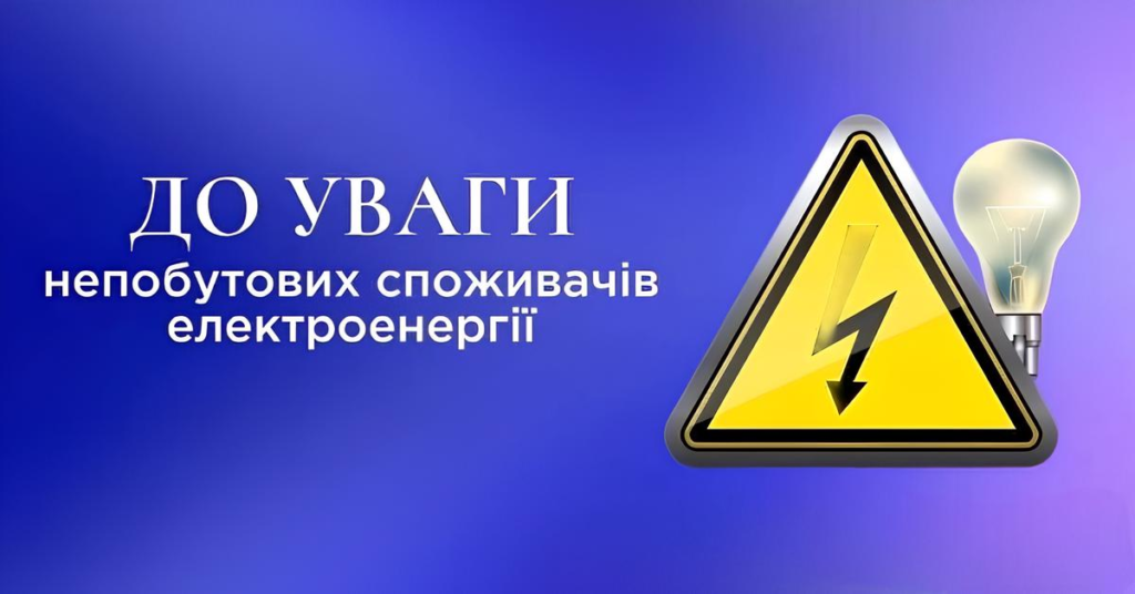 471250797 1032006702273439 21182 1 1