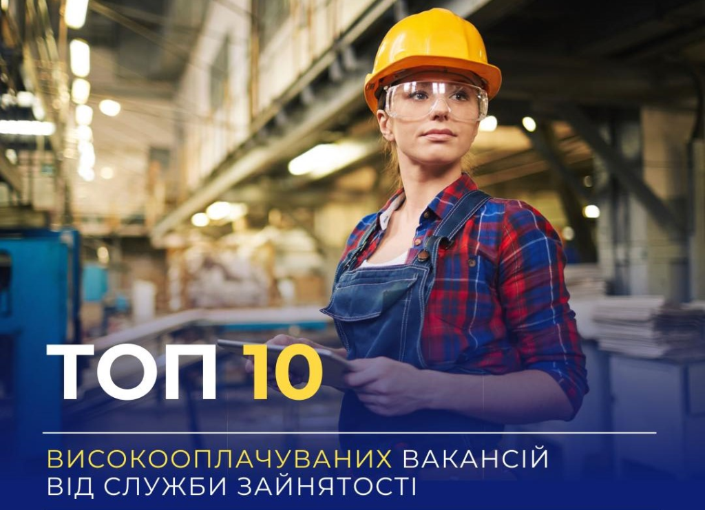 481084472 1078185364354087 4310460711522946904 n