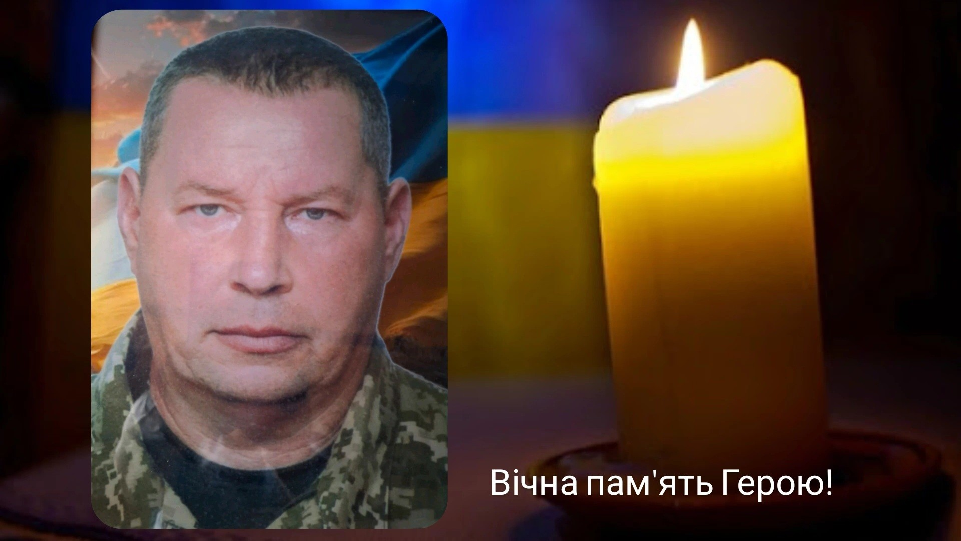 484049733 981874944048577 3410857065728189677 n