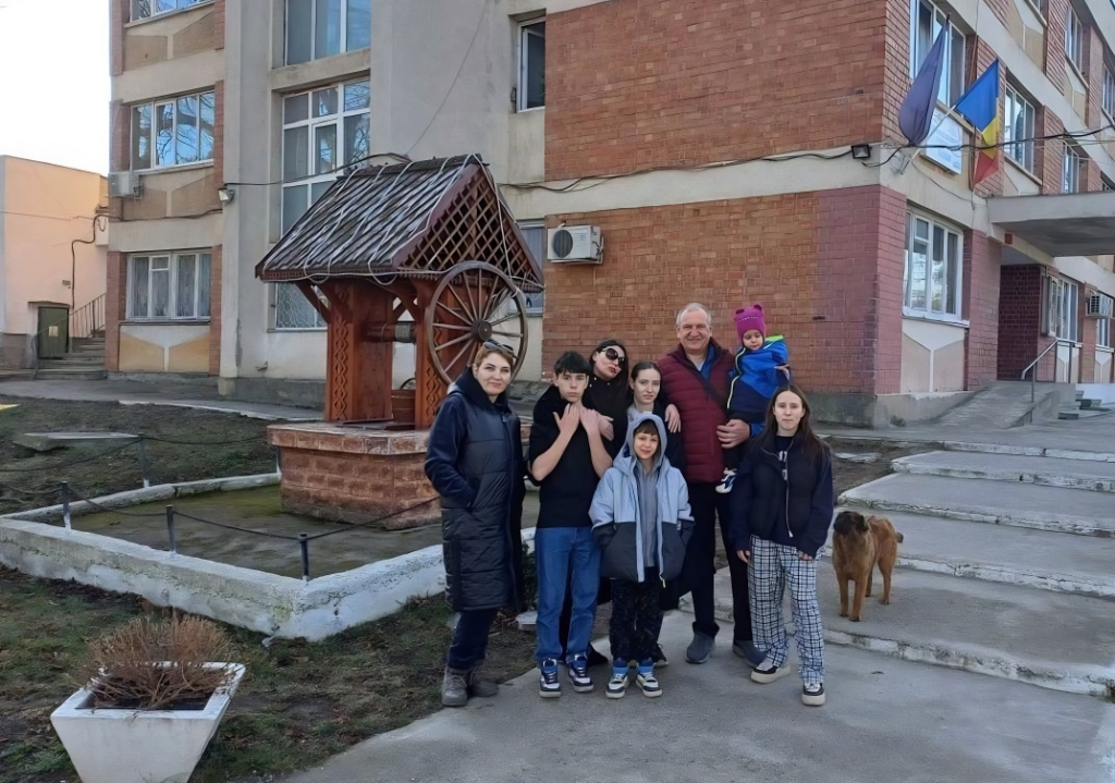 484163678 1387157342268725 3730561808147093377 n 1