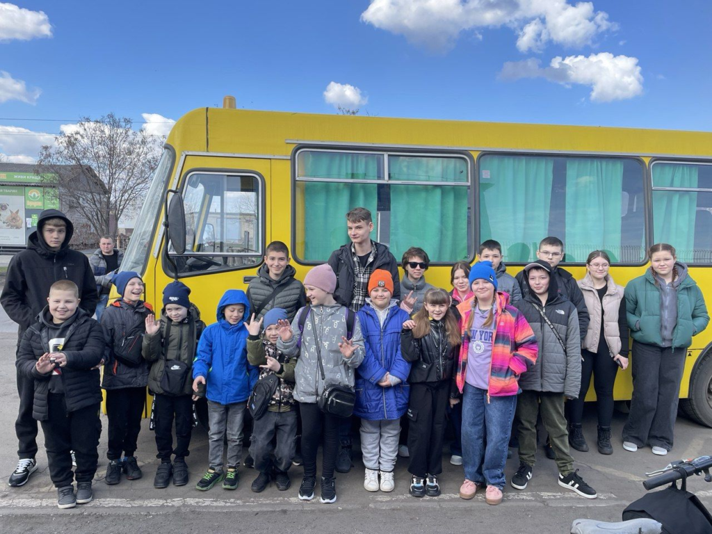 485304539 682139184414401 6373055655939158349 n