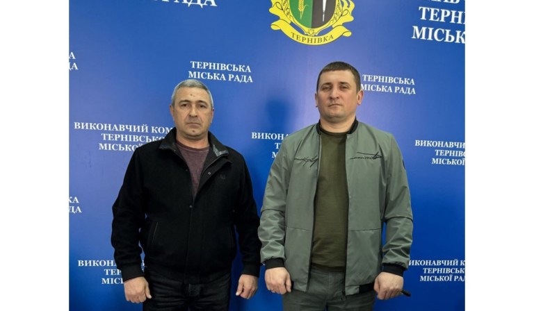 486561585 1032735818887485 5762638459833571387 n