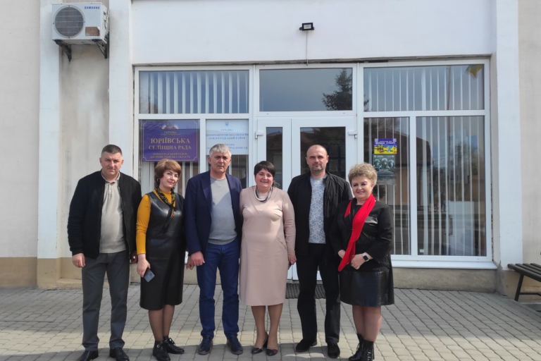 486717227 669626275434039 3978029788093746305 n