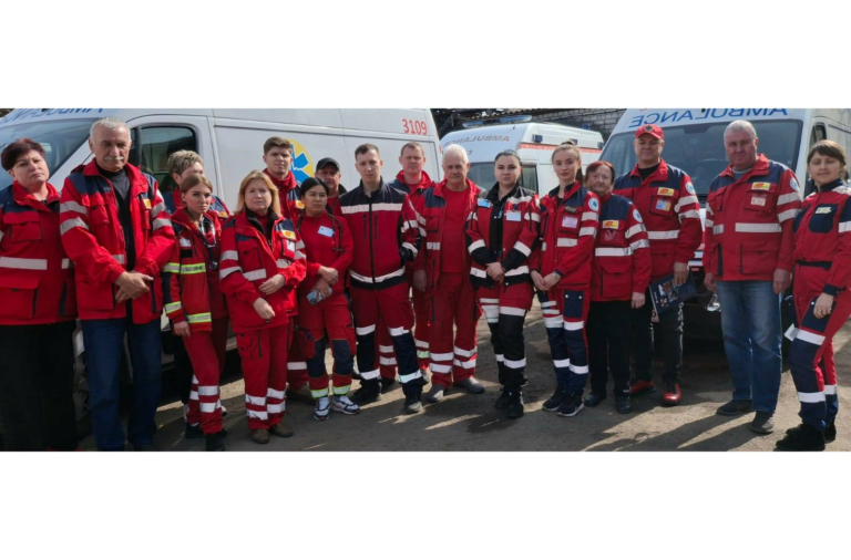 486727353 1499240087923337 4593890632952837566 n