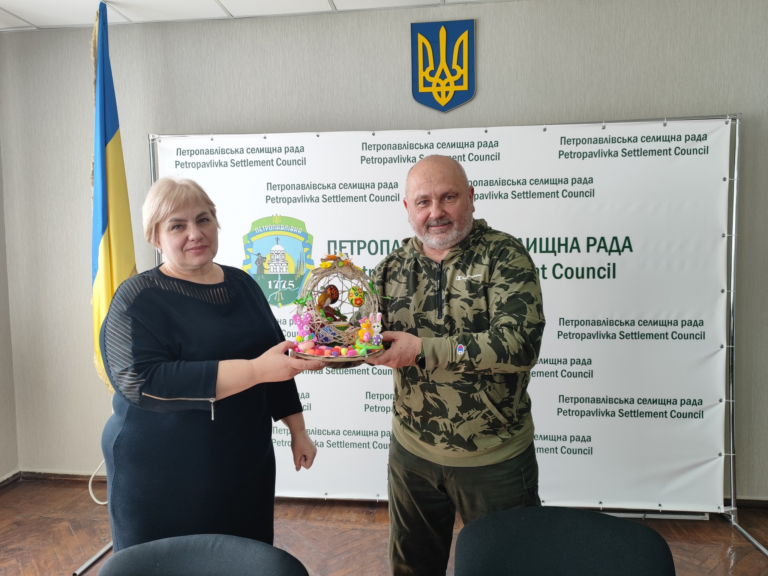 486820253 122205550202175693 3934865288349853069 n