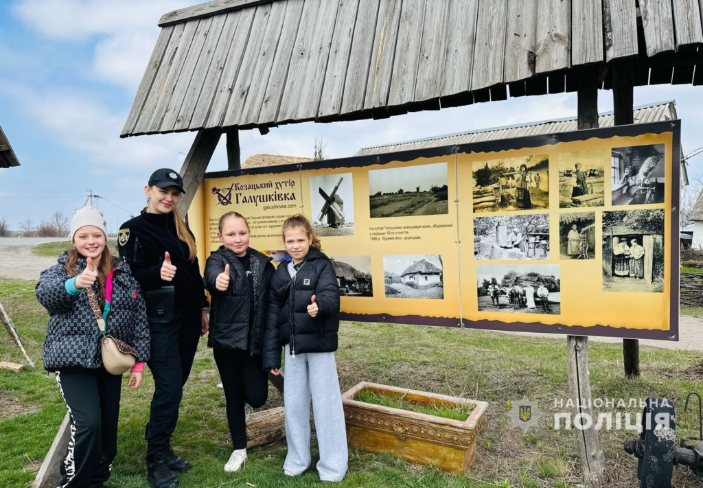 486951368 660775449672075 6557093340773430595 n