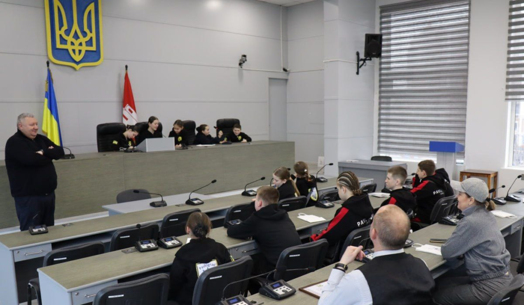 photo 2025 03 26 16 46 32