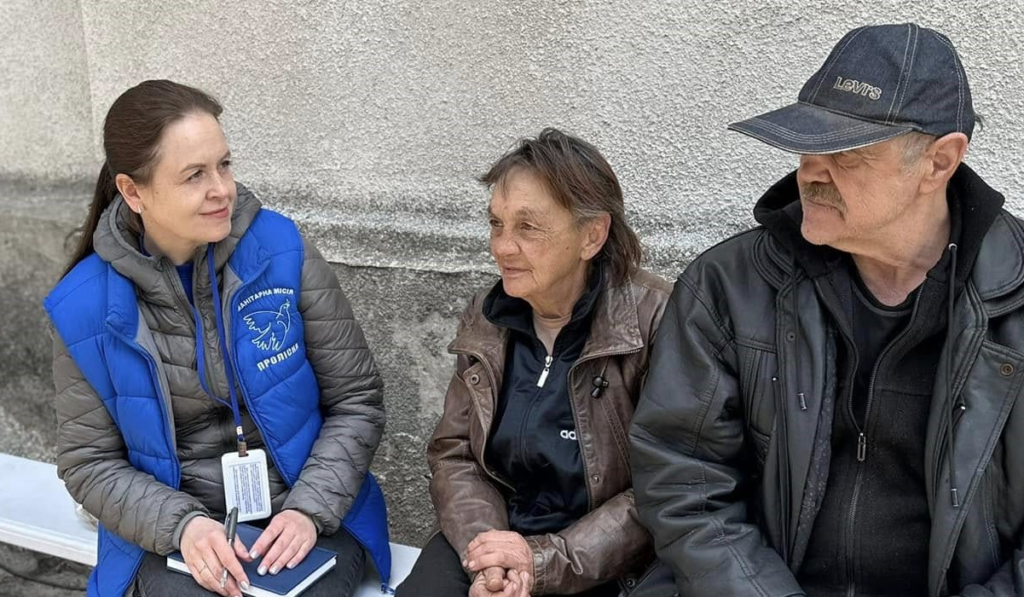 491999270 122126223752793624 8386825383627039003 n