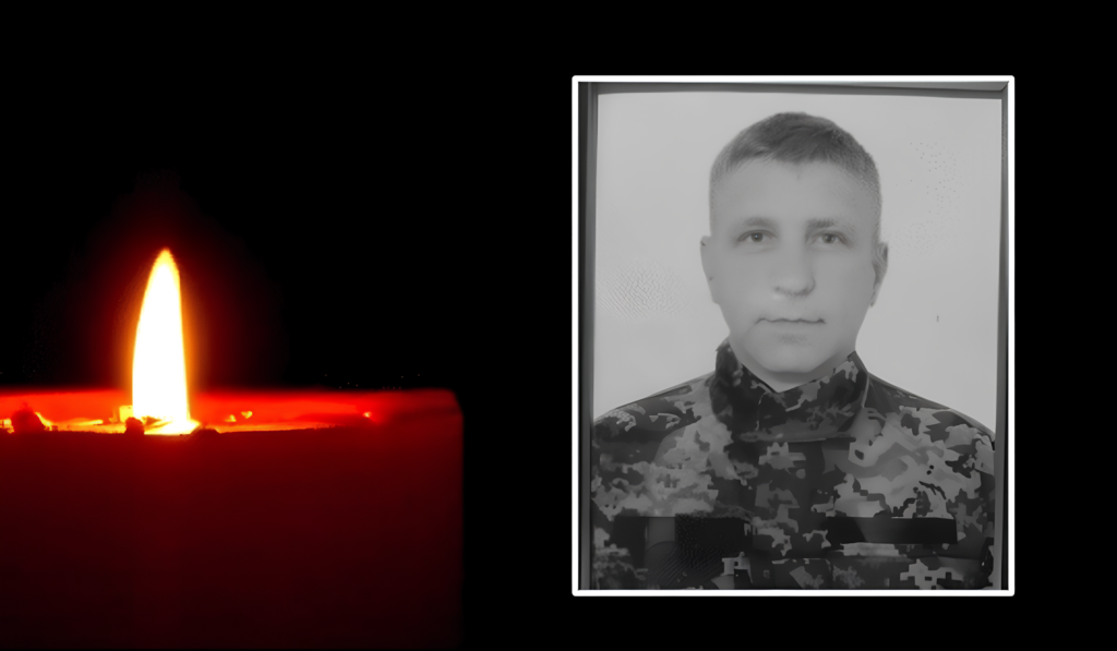 494306418 732965569054592 289085396484002098 n