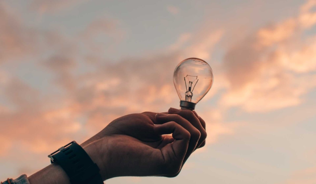 pexels lil artsy 2747707 e1696337366772