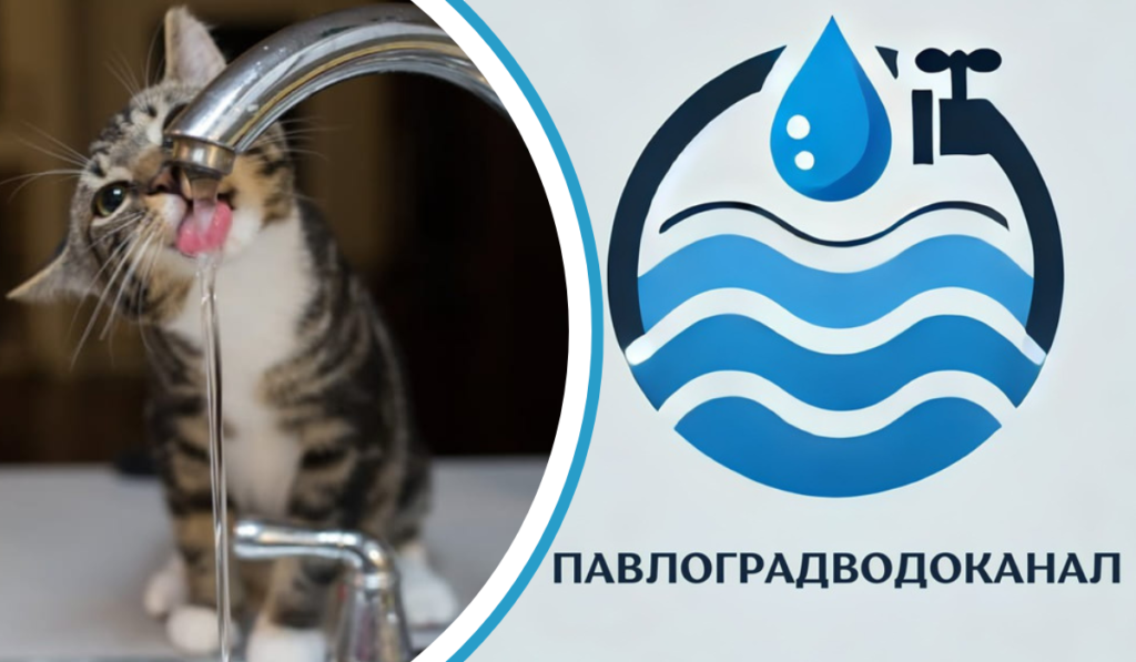 Дизайн без названия 1