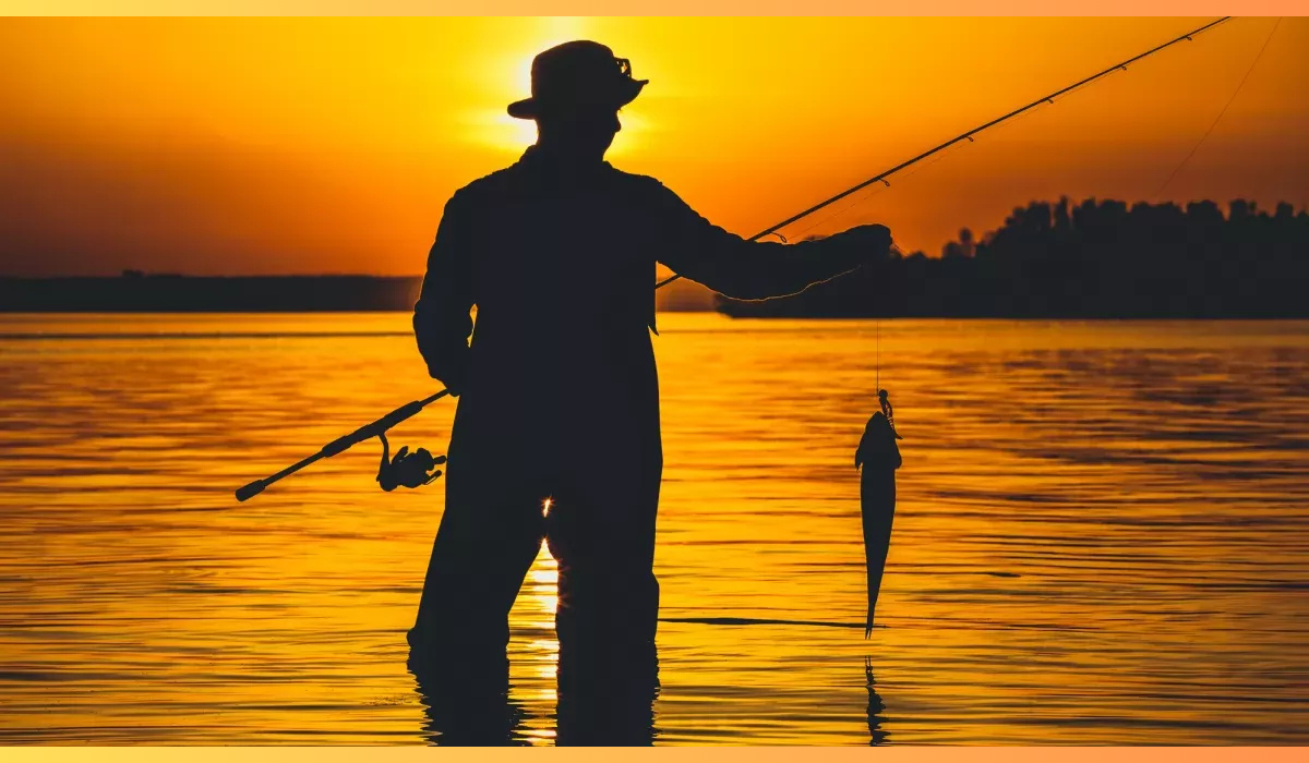 Дизайн без названия 2