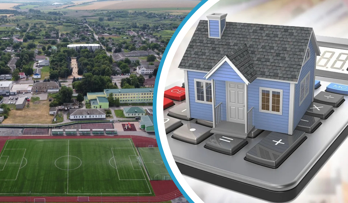 Дизайн без названия