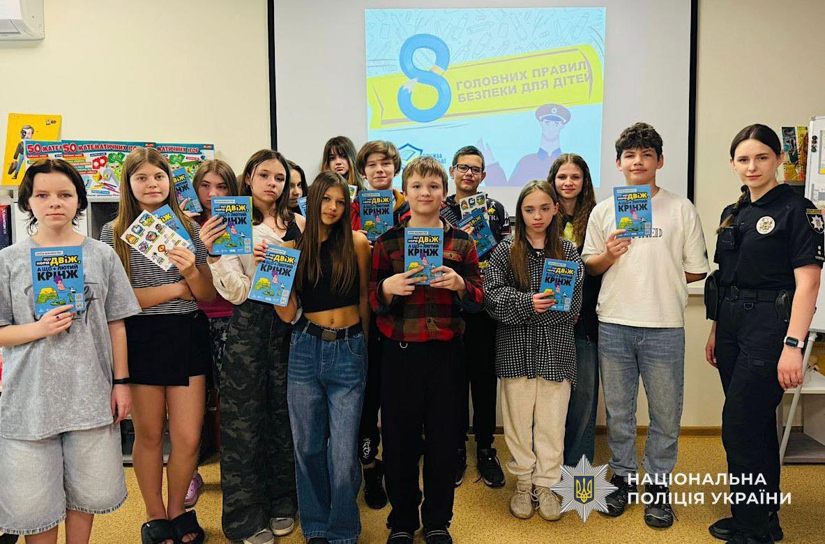 496952829 704680708614882 6149569723036549389 n