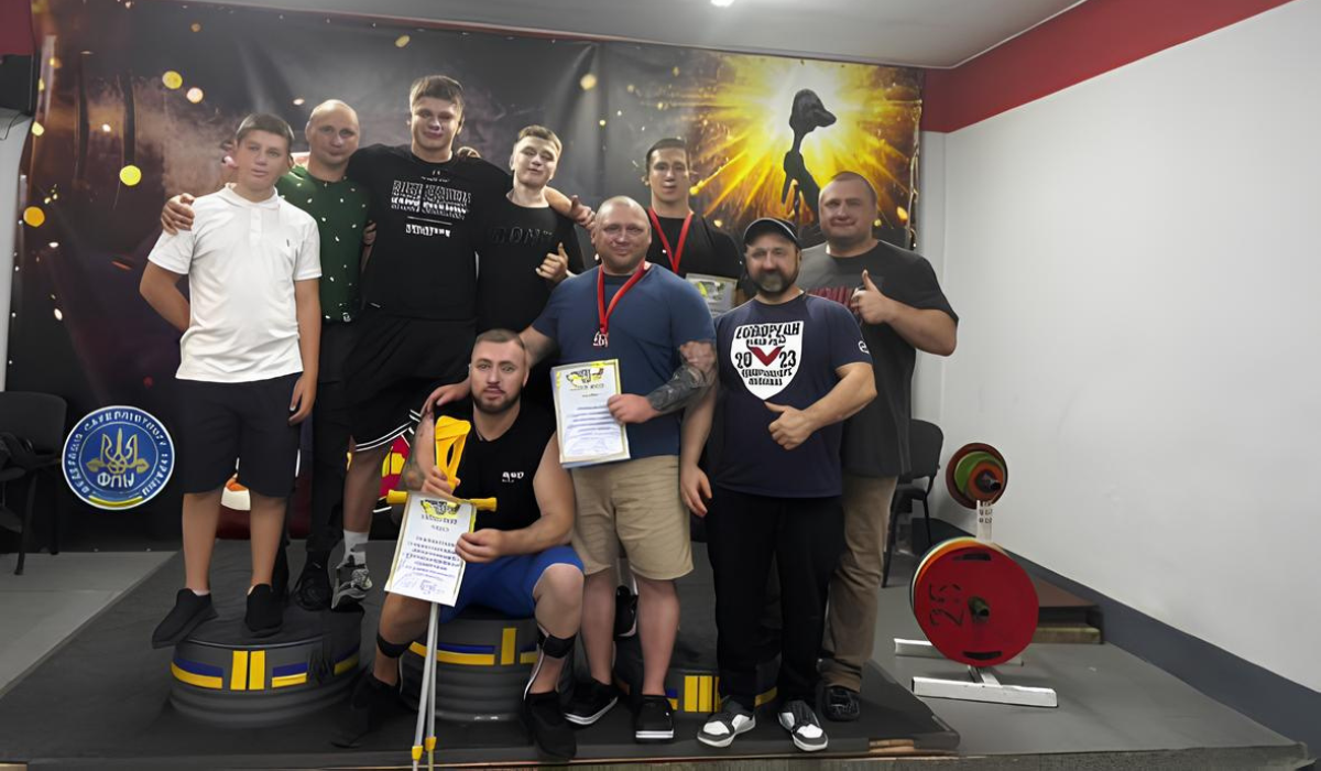 500150288 10089823727797463 1114254712375306257 n