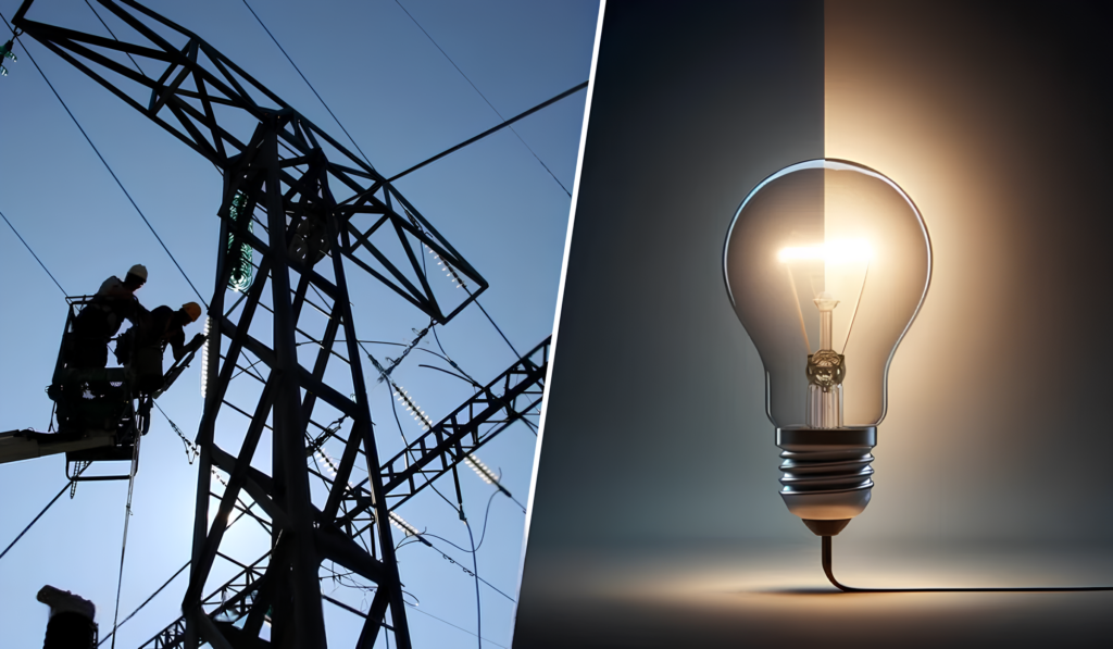 DeWatermark.ai 1746802532894