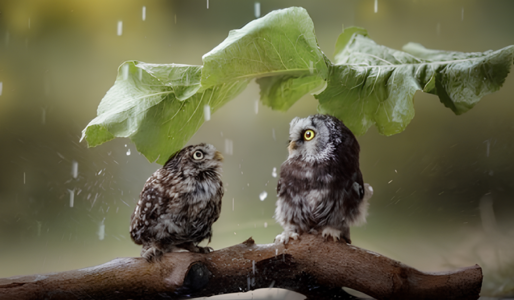 ed28ed6359666bf97cf9e9298762e58c 1