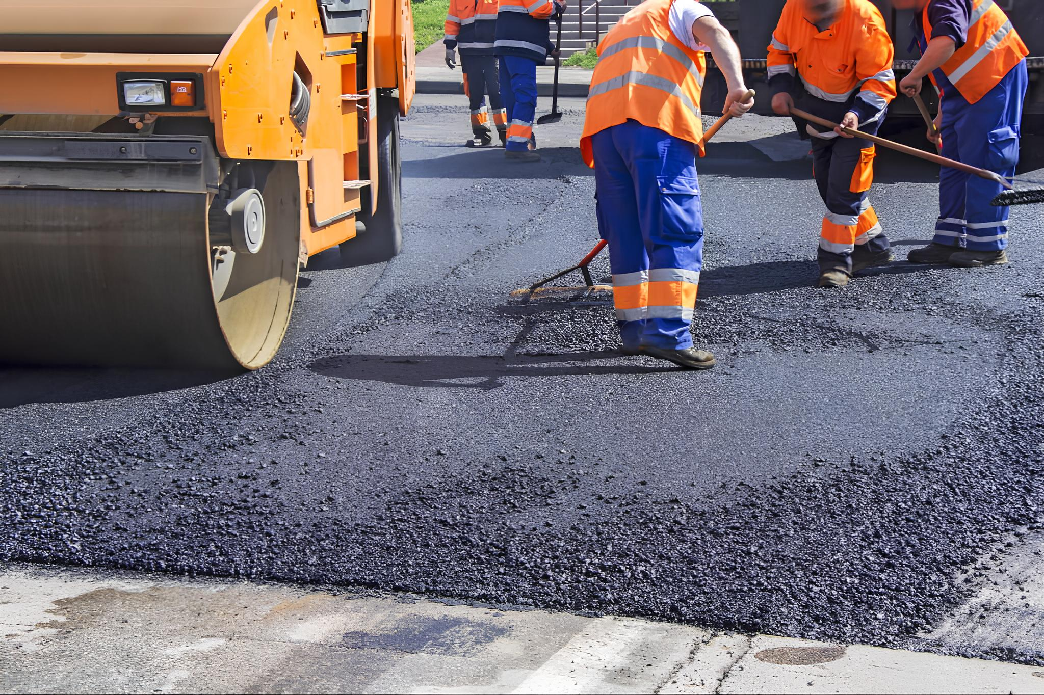 remont dorig 1024x682 1