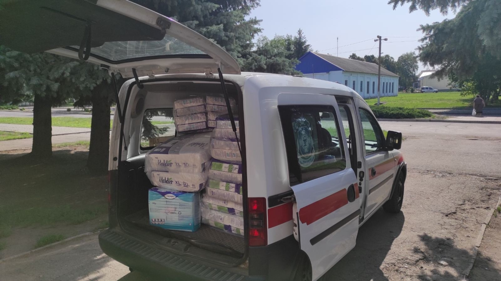 29509b790a19017561a302c9c64250e5