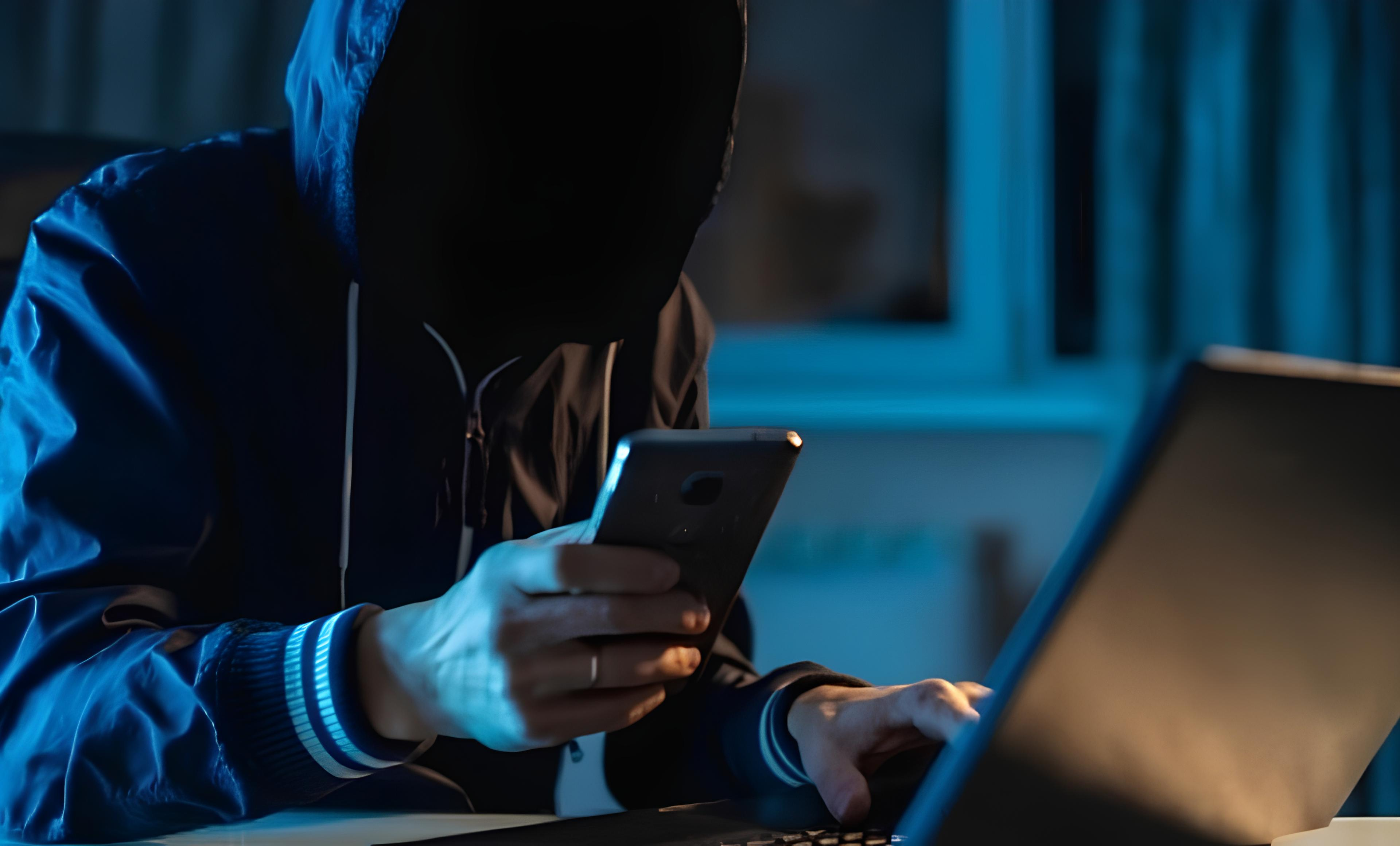 2f4bc8be8ed24c9ba7e72dde64c474caal0q0ez9vbxbfmx image