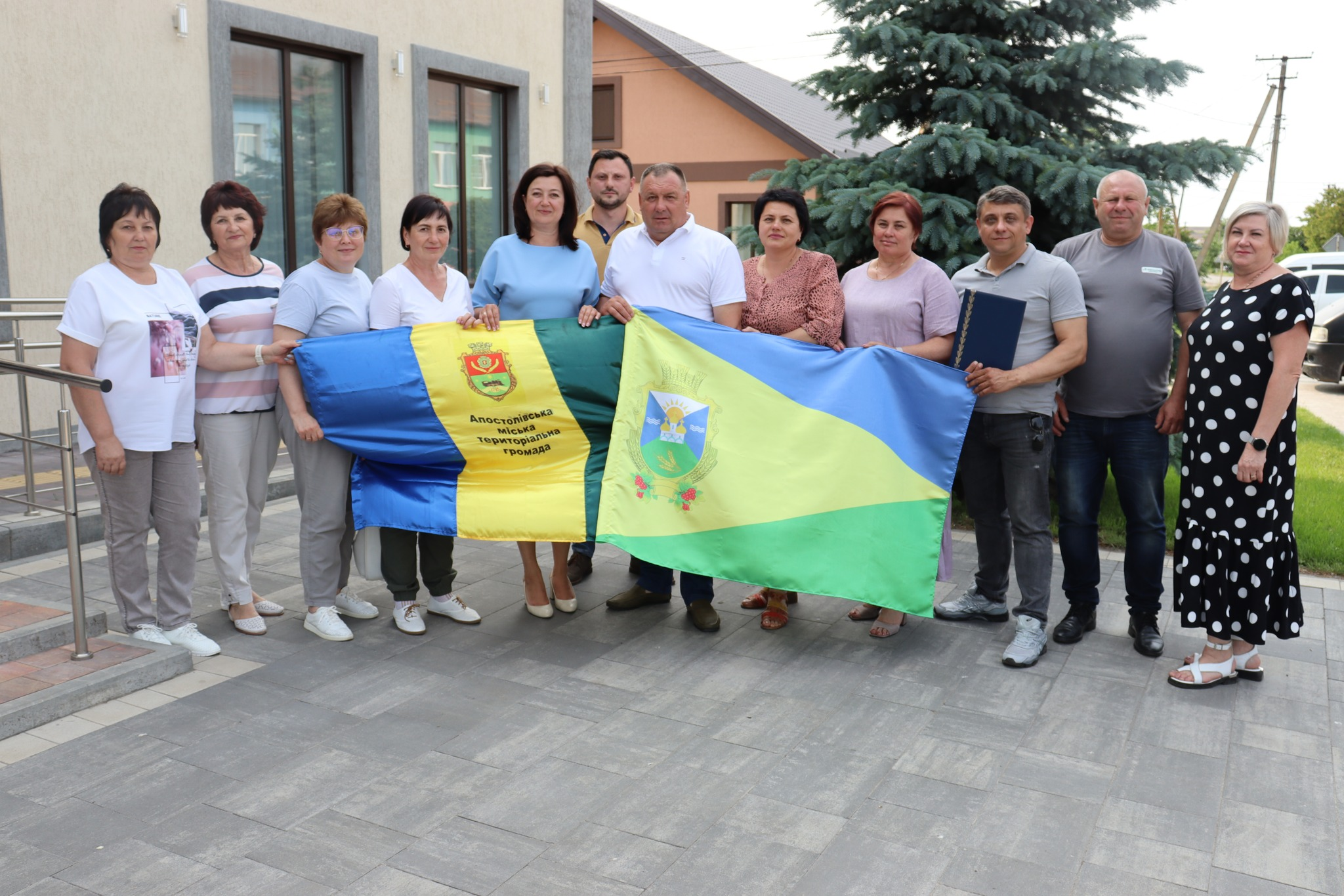 504218940 1026761349642198 4838206130106341412 n