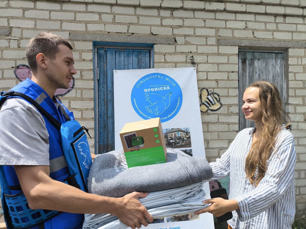 506639724 122140928144793624 1901991697903025409 n | Pavlograd District — новини Павлограда та Західного Донбасу 506639724 122140928144793624 1901991697903025409 n