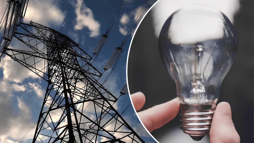 DeWatermark.ai 1748971410917 1