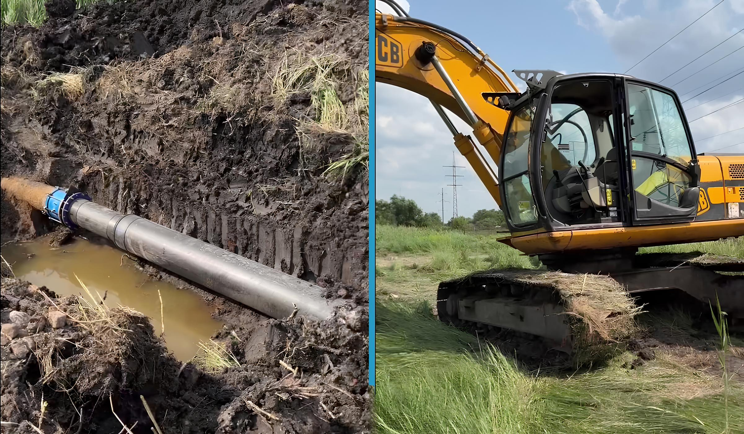 DeWatermark.ai 1749741183308 1