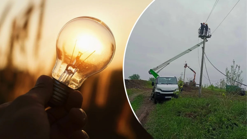 DeWatermark.ai 1750097395594