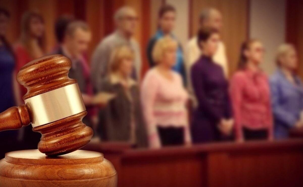 cba46399e974459db8f6db92b8c8b16e