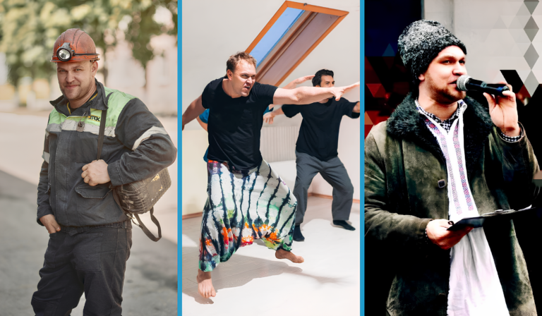 shap7653957079498 1 1