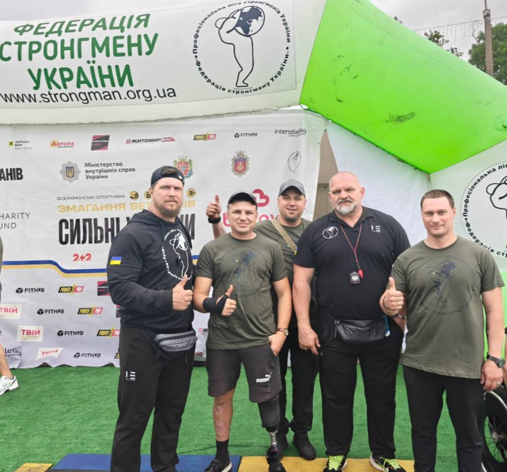 514098358 1477736433210815 3923644000204476661 n