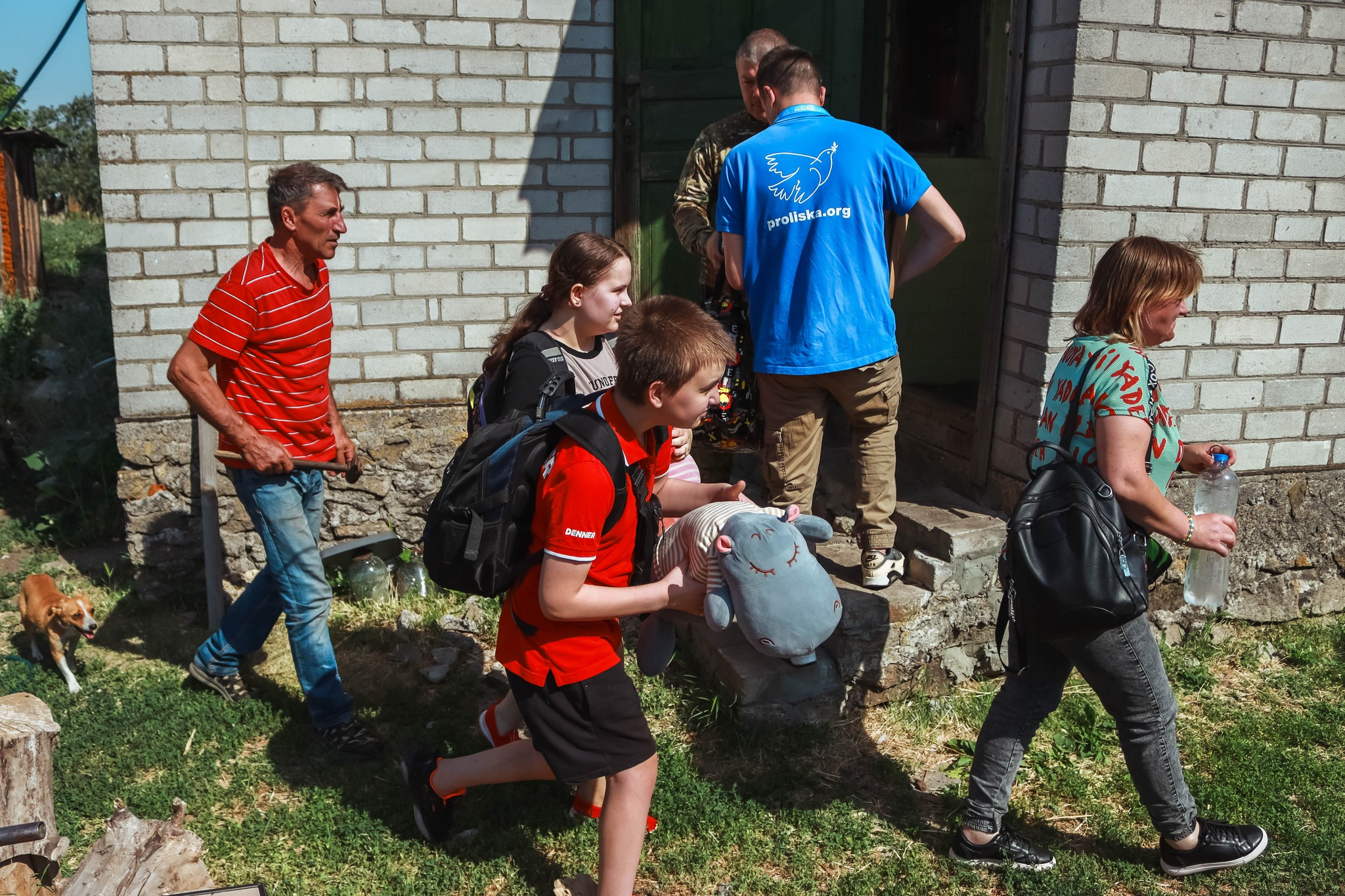 516857485 1176185457879833 4704912502039330695 n