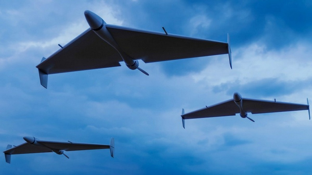 ad71b74d c2ced8776dc6dc4bc356389dff6c5667